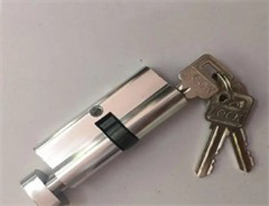 沾益24小时开锁公司